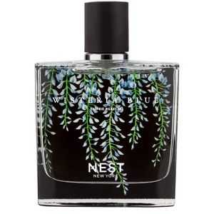 Nest Wisteria Blue Eau de Parfum